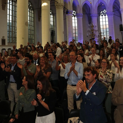 Impressie dag 1 - afbeelding 97